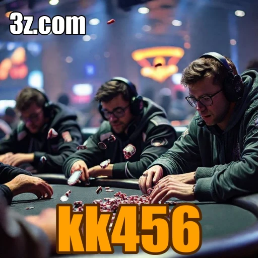 Explorando Fighting no kk456: A Arte em RPGs de Batalha