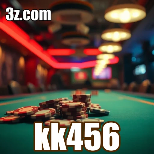 Noite Sombria: Os Enigmas de Horror no kk456