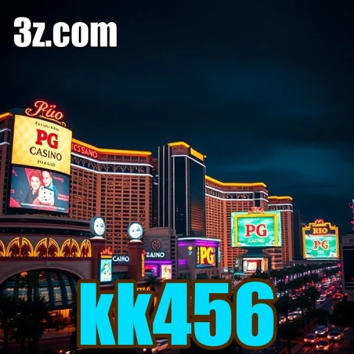 Quebra-Cabeças Incríveis no kk456: Desafios que Encantam