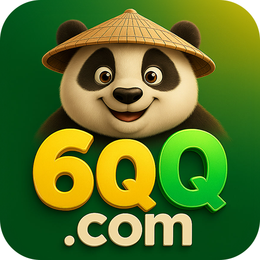 kk456 Brasil App Login Slots