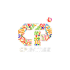 kk456 Jogos CP