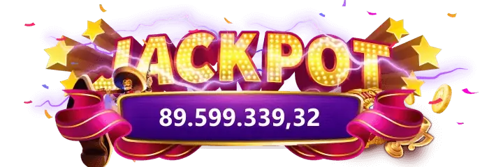kk456 Login para Jogos de Apostas