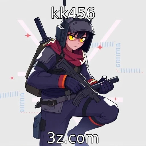 Tendências de jogos independentes no mercado atual