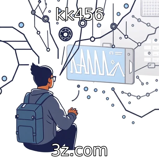 Impacto das microtransações na experiência do jogador