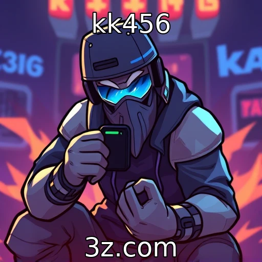 Crescimento das plataformas de streaming de jogos